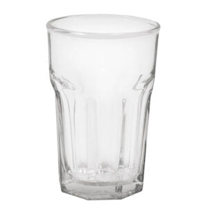 Cristar Tumbler